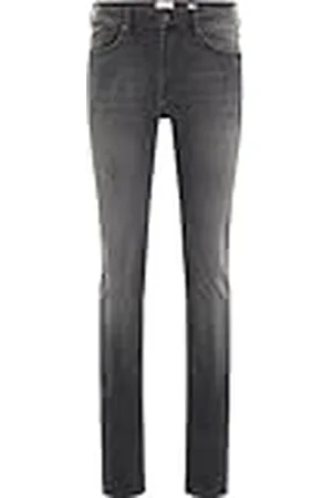 Mustang Style Frisco Skinny Jeans, , 32/34 Hombres