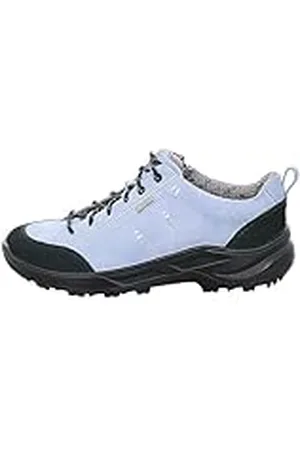 Jomos Suvretta, Zapatillas Mujer, , 43 EU X-Ancho