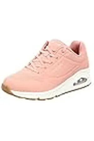 Skechers Uno, Zapatillas Mujer, , 37 EU