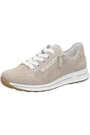 ARA Osaka, Zapatillas Mujer, , 42 EU