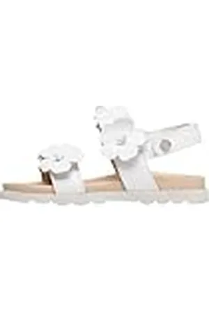 Naturino ELSA-Sandalias de piel, 33