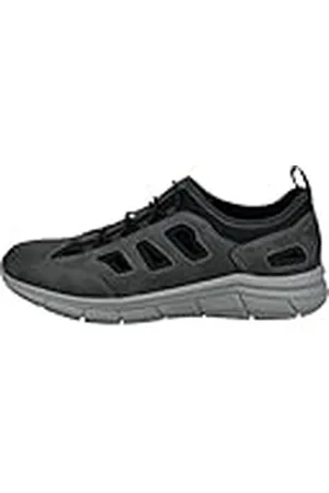 Bugatti 341-AFA66, Zapatillas Hombre, , 44 EU