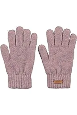 Barts Witzia Gloves Guantes para Clima frío, , Talla única para Mujer