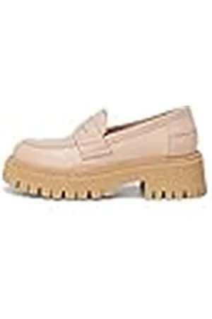 Marc O’ Polo Mod. Alma 4a, Mocasín Penny Mujer, , 40 EU