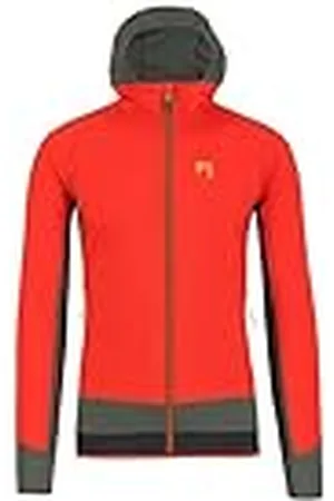 Karpos 2501125-024 LAVAREDO WINTER JKT Jacket Hombre Tamaño S