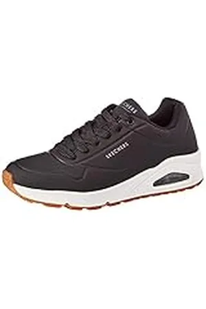 Skechers Uno Stand On Air, Zapatillas Hombre, , 44 EU