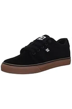 DC Comics Originals Shoes CTAS Speciality, Zapatillas Deportivas Hombre, , 44.5 EU