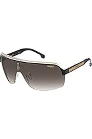 Carrera TOPCAR 1/N Gafas, 2M2, 99/01/115 para Hombre