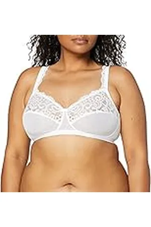 Maison Lejaby 8F - GABY - Sujetador para mujer, , 100D