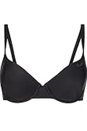 Protest Mm Rodyand Dcup Sujetador De Bikini para Mujer, , S/36
