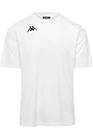 Kappa DOVO Camiseta 4 años
