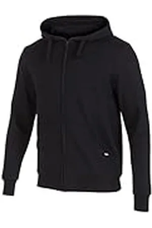 Joma Chaqueta Jungle, Sudadera Con Capucha Hombre, , XXL