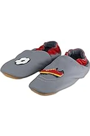 Beck Champion, Zapatillas De Casa Niñas