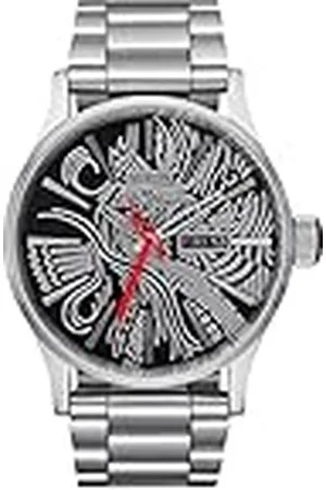 Nixon Analógico A1353-625