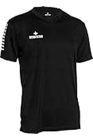 Derbystar Camiseta, Unisex niños, , 128
