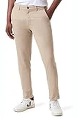 JACK & JONES Jpstmarco Jjsouth Chino Pantalón, , 32W x 32L para Hombre
