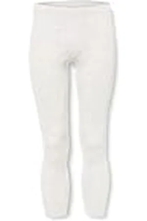 Damart Legging Maille Interlock Thermolactyl Degré 3 Pantalones térmicos, , M para Hombre