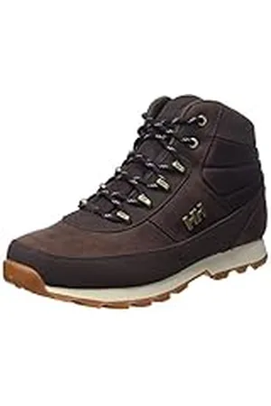 Helly Hansen Woodlands, Botas de senderismo Hombre, , 48 EU