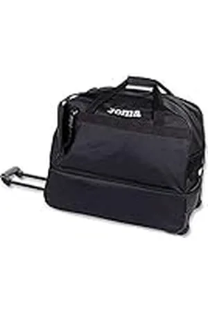 Joma Training Bolsa, BOLSERIA, , S