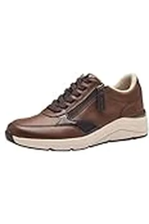 Jana 8-23777-43, Zapatillas Mujer, , 37 EU