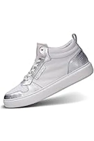 Bagatt D33-adg34, Zapatillas Mujer, , 37 EU