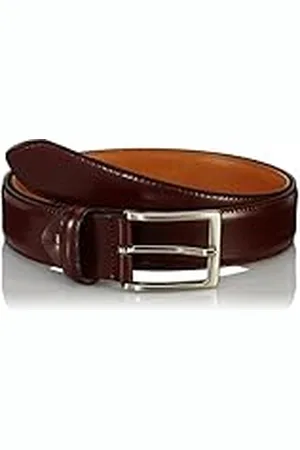 MGM Best Partner Cinturón, , 95 cm para Hombre