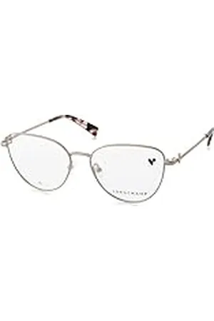 Longchamp LO2158 Sunglasses, , One Size Women