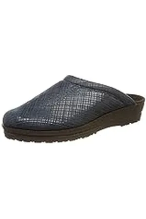 Rohde Ciudad Nueva-d, Pantuflas Mujer, , 35 EU