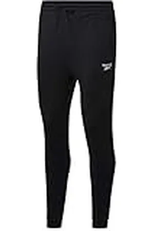Reebok Pantalón Modelo RI FT Jogger Marca