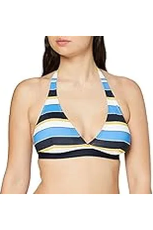 ESPRIT 041ef1a333 Parte Superior de Bikini, , 40_B para Mujer