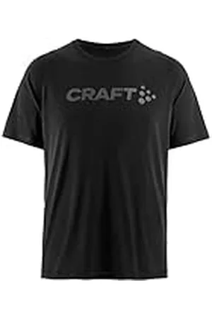 Craft Core Tone BI-Blend tee M