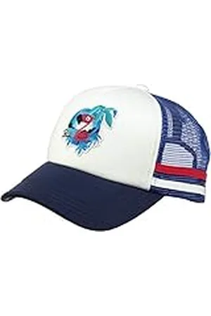 Barts Hombre Club Cap Boina Not Applicable, , Talla Única (Talla del Fabricante: 53)