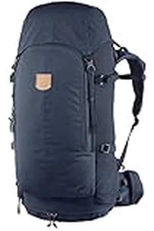 Fjällräven Fjallraven Keb 52 W Backpack, Mujer, , OneSize