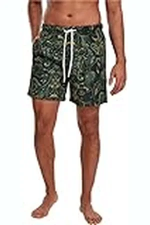 Urban classics TB3550 Bañadores Ajustados para Hombre, , XL