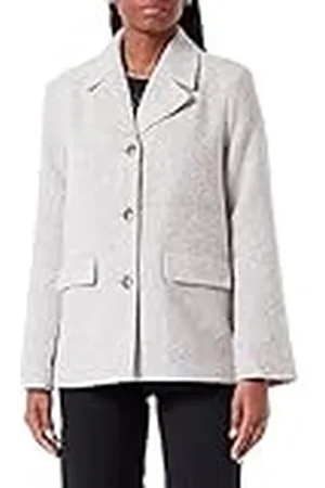 Pieces® Chaqueta Pcjudo Blazer, , M para Mujer