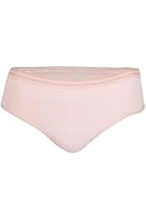 ATHENA Regles 2636 Lencería, , M para Mujer
