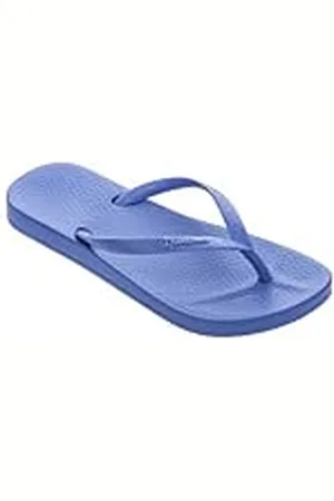 Ipanema KIDS Anatomic Colors Kids, Chanclas, 33 EU