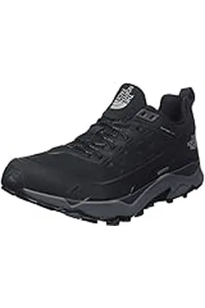 The North Face Vectiv Exploris Futurelight, Zapatillas de Atletismo Hombre, , 46 EU
