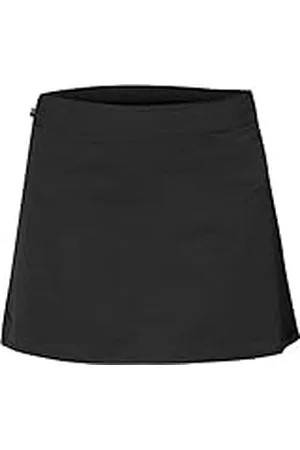 Fjällräven 89612, Falda Para Mujer, , X-Small