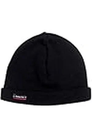 Armor.lux 600 Gorro, , Talla única para Hombre