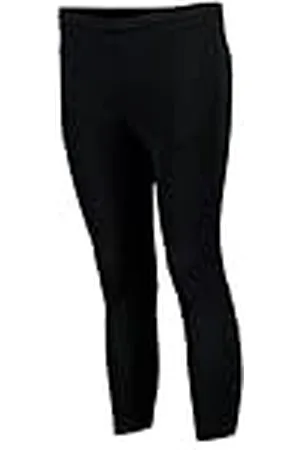 Nike CW6124-011 Y NK DF ACD21 PANT KPZ Pants Unisex Kids M