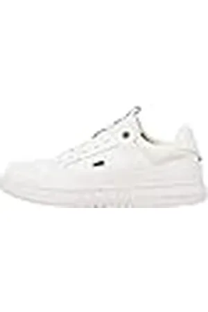 JACK & JONES JFWHEATH PU Noos, Zapatillas Hombre, , 42 EU