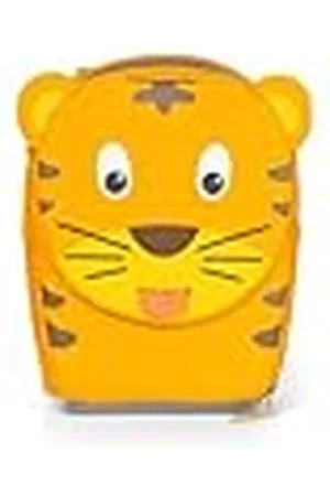 Affenzahn Timmy Tiger Moderno, 30 x 40 16.5 cm