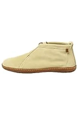 El Naturalista N5290 EL Viajero, Zapatillas Mujer, , 38 EU Ancho