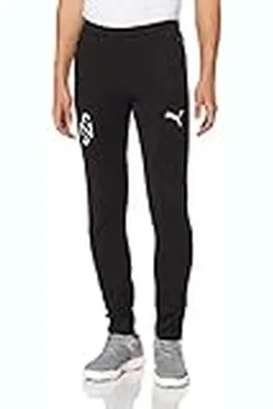 PUMA Pantalones Neymar JR Evostripe Pant