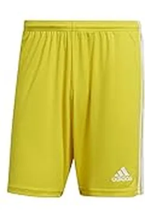adidas Hombre Squadra 21 Shorts, , XL