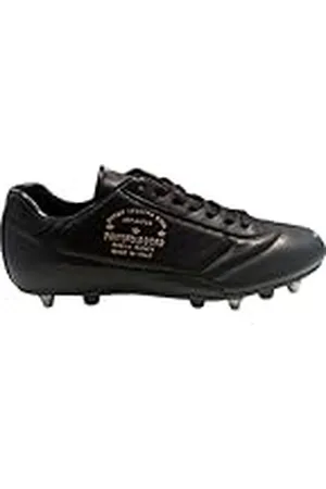 Pantofola d