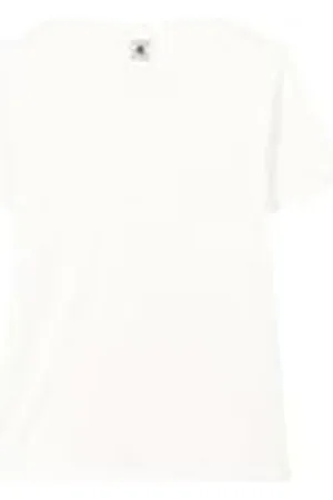 Petit Bateau A0AKE, Camiseta Mujer, , M