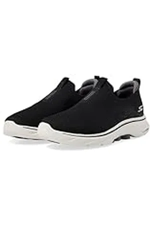 Skechers Go Walk 7, Zapatillas de Deporte Hombre, , 40 EU