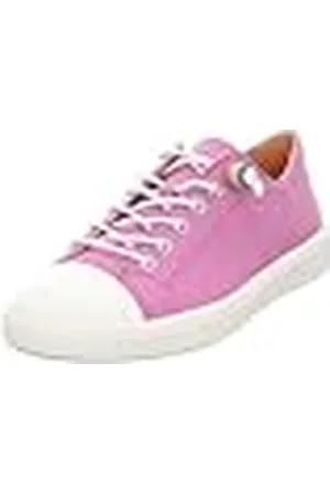 Think! Turna Lederfutter, Zapatillas Mujer, , 38.5 EU